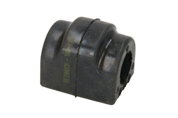 Suspension, stabilisateur