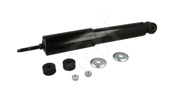 Amortyzator HART 805 930