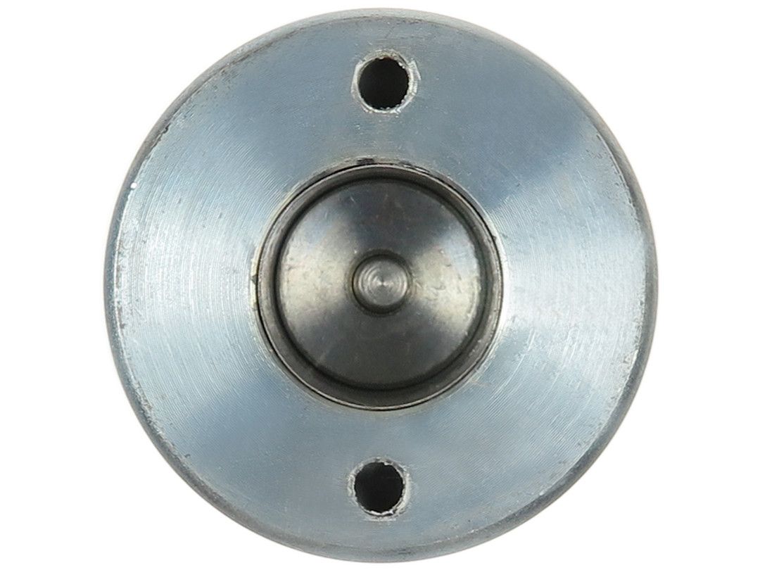 Levně Elektromagnetický spínač, startér AS-PL SS2005