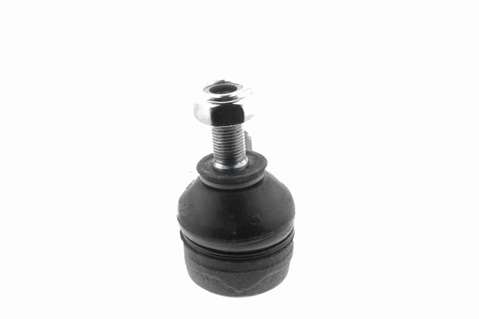 Rotule de barre de connexion