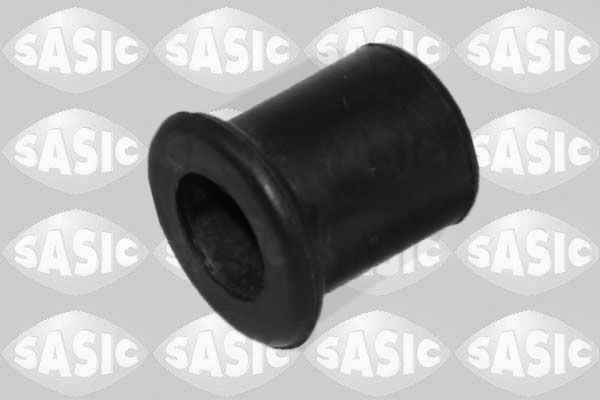 capac,flansa sistem de racire SASIC 2950034