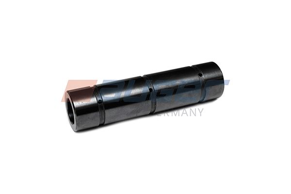 Bucsa, lagare cabina sofer AUGER 80238