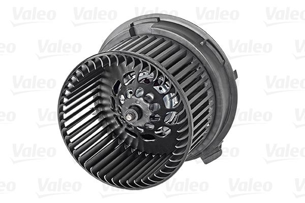 Wentylator wewnętrzny VALEO 715257