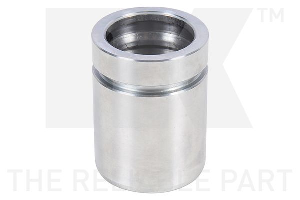 Tłoczek, zacisk hamulca NK 8633057