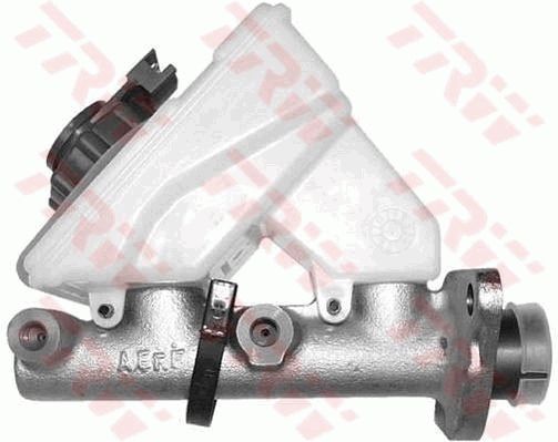Pompa hamulcowa TRW PMF240