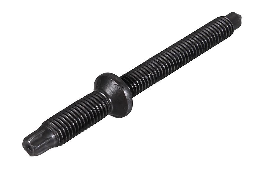 Surub, suport injector METZGER 0873123