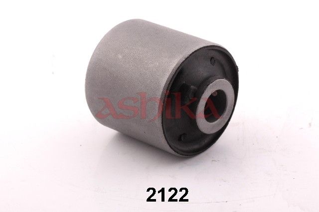 suport,trapez ASHIKA GOM-2122