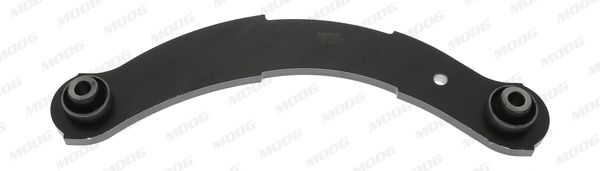 Drążek / wspornik, zawieszenie koła MOOG CI-TC-15563