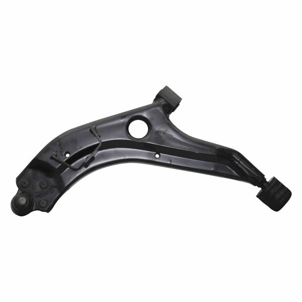 Brat, suspensie roata CTR CQ0093L