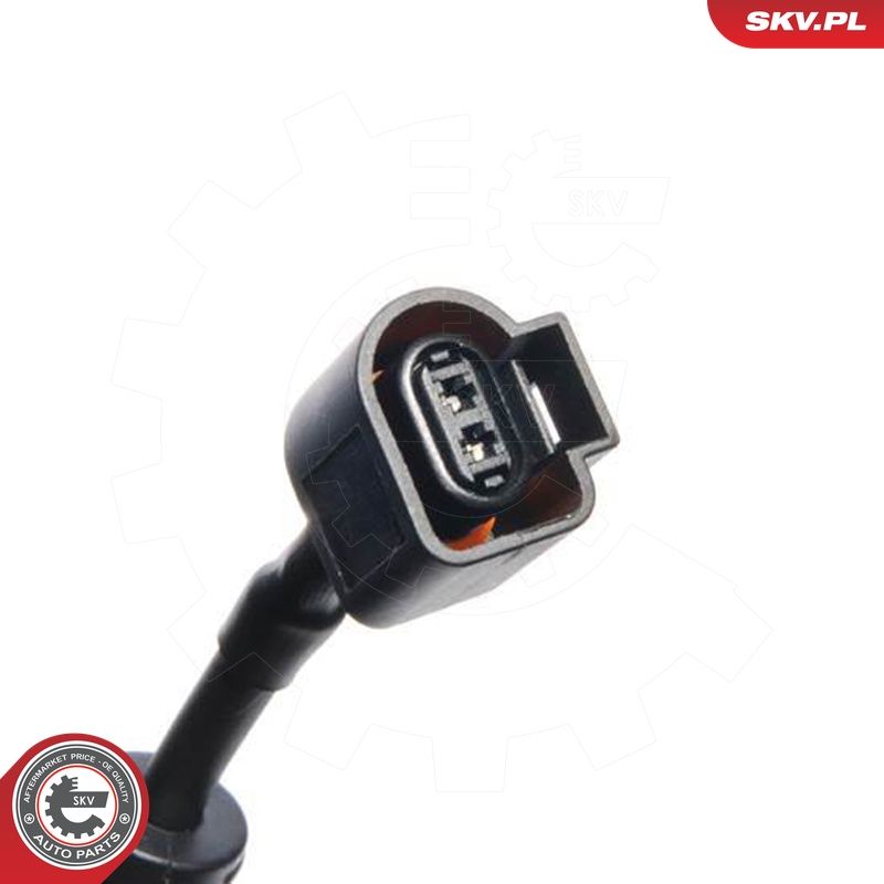 Levně Snímač, počet otáček kol ESEN SKV 06SKV029