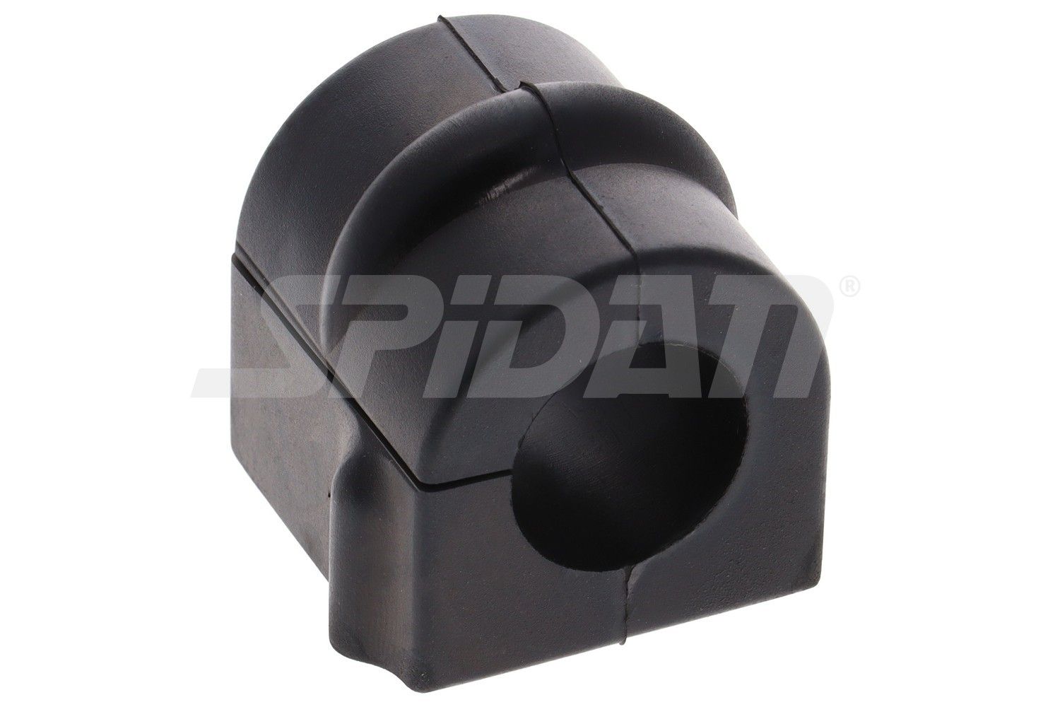 Bucsa, bara stabilizatoare SPIDAN CHASSIS PARTS 411186