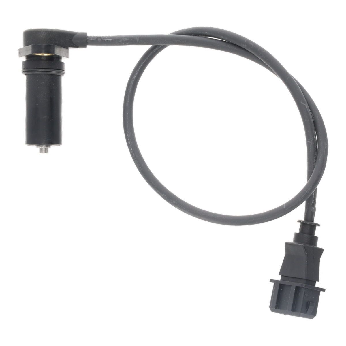 Senzor impulsuri, arbore cotit VALEO 366747