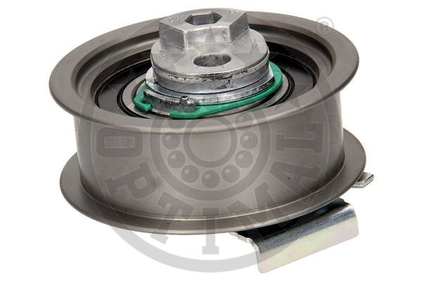 Rolka napinacza, pasek rozrządu OPTIMAL 0-N2208