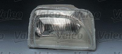 Reflektor VALEO 085721