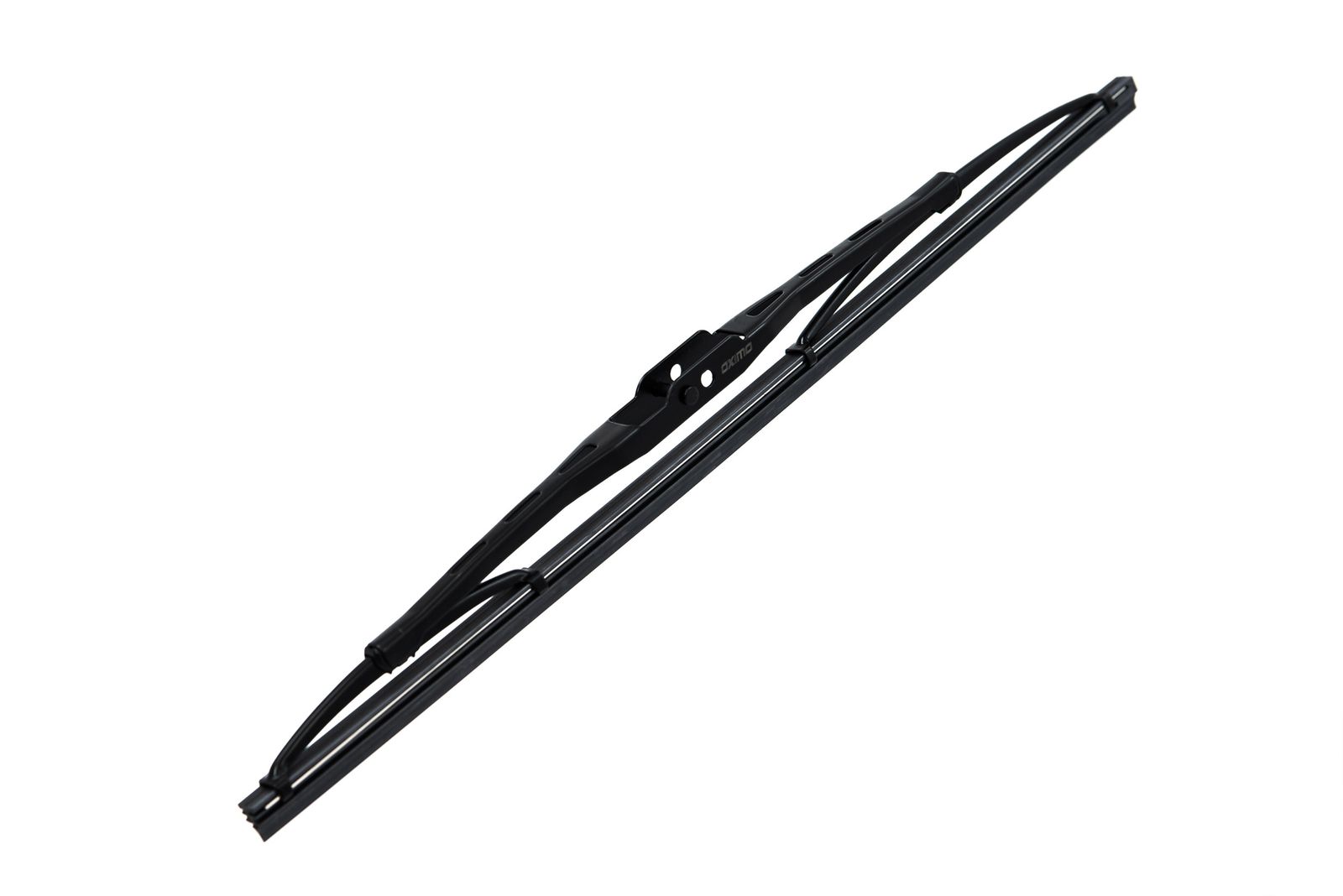 Levně List stěrače OXIMO WR770340