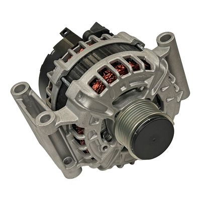 Generator / Alternator PRESTOLITE ELECTRIC A2075B