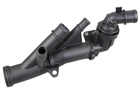 termostat,lichid racire METZGER 4006442