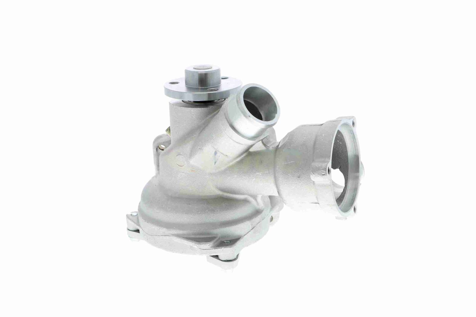 Pompe à eau, refroidissement du moteur