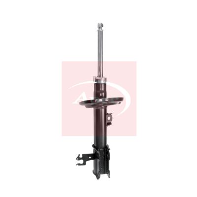 Apec - Shock Absorber - Front
