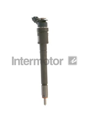 Korpus wtryskiwacza INTERMOTOR 87138