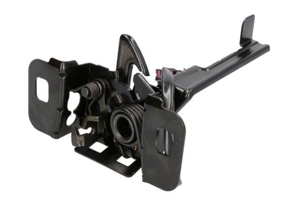 Inchizator capota motor BLIC 6010-56-009424P