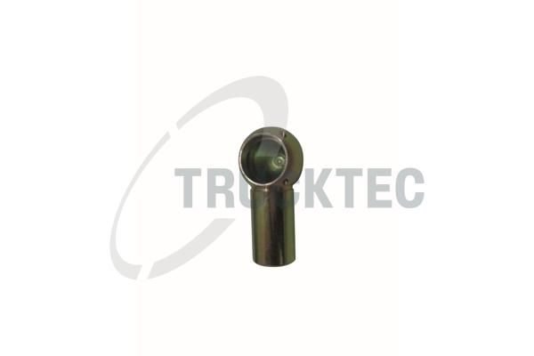 Cuplaj sferic TRUCKTEC AUTOMOTIVE 87.08.201