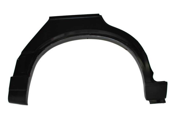 Aripa interioara BLIC 6504-03-0054584K