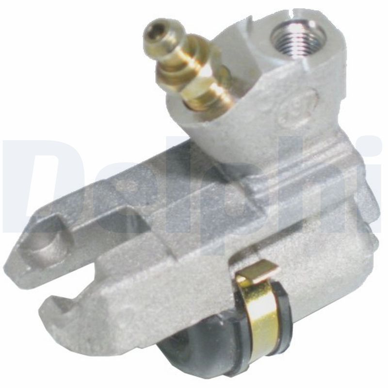 Cilindru receptor frana DELPHI LW34185