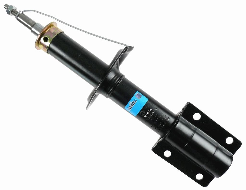 Amortyzator BOGE 32-H07-A