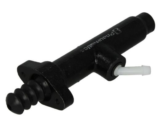 Pompa centrala, ambreiaj PNEUMATICS CP-102