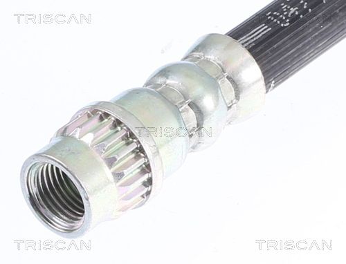 Levně Brzdová hadice TRISCAN 8150 24240