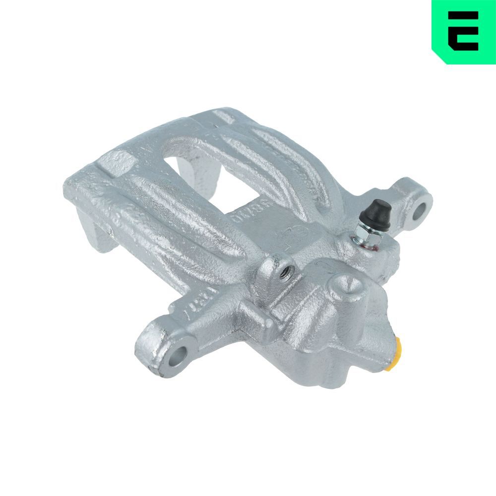 Etrier frana OPTIMAL BC-1045L