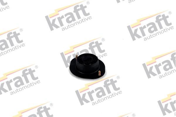 Levně Ložisko pružné vzpěry KRAFT AUTOMOTIVE 4091556