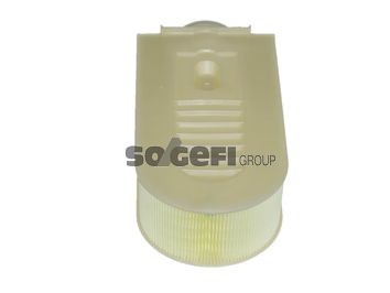 Filtr powietrza FRAM CA10877