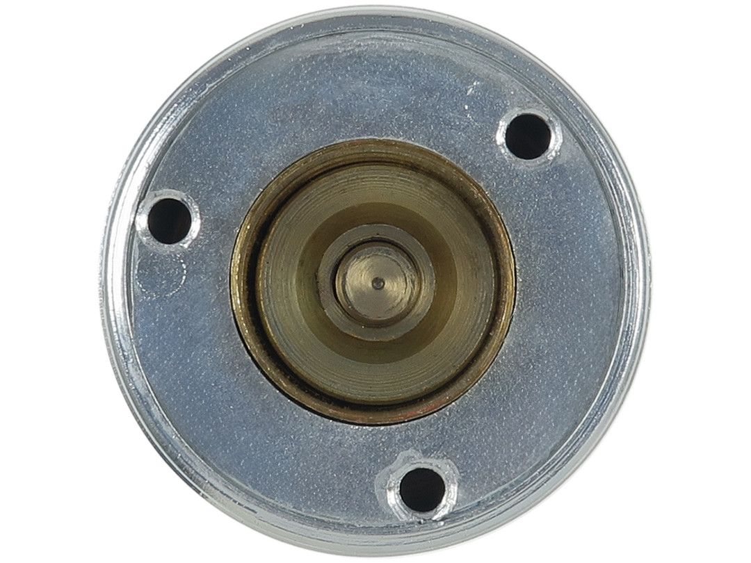 Levně Elektromagnetický spínač, startér AS-PL SS9036