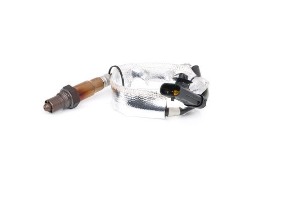Sonda lambda BOSCH 0 258 006 309