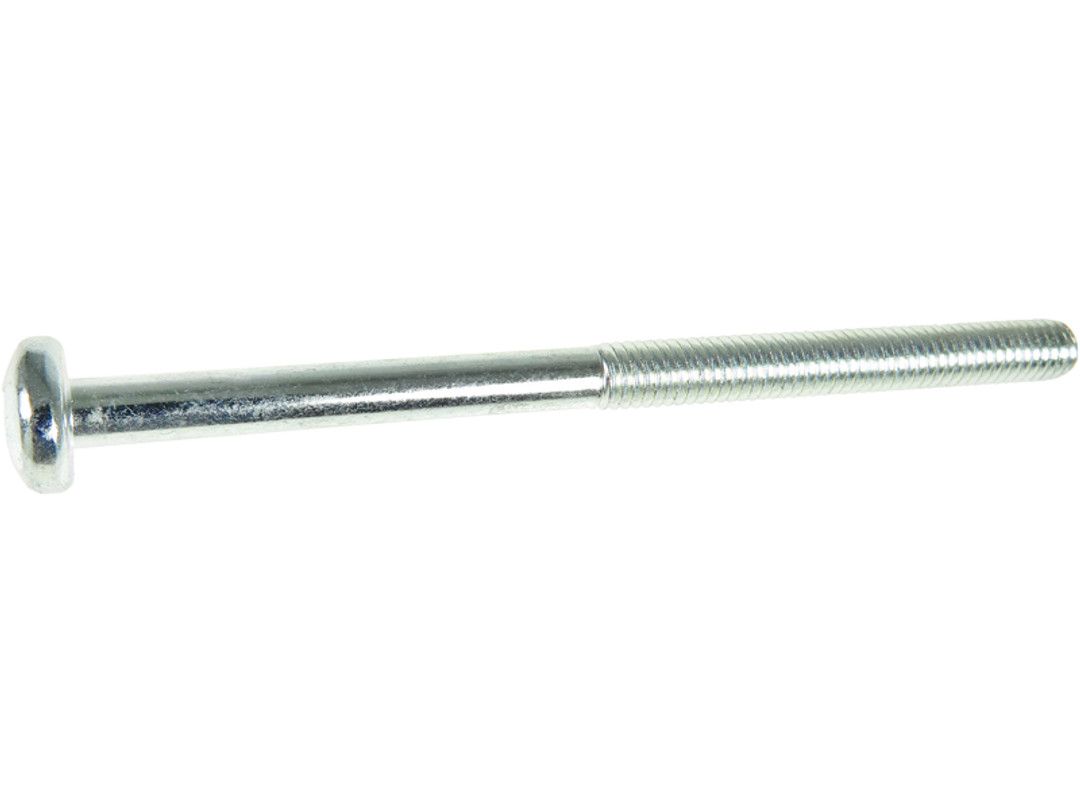 AS-PL ARS9064S
