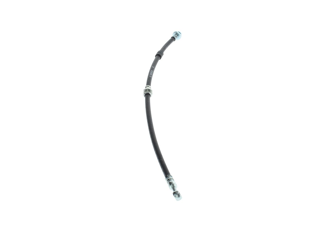 Levně Brzdová hadice BOSCH 1 987 481 476