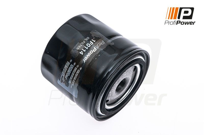 E-shop PPF-1F0114