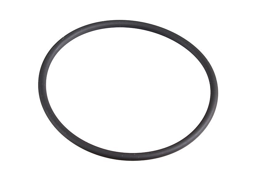 Garnitura, chiulasa METZGER 2430126