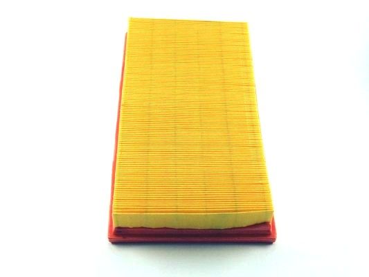 Filtr powietrza SCT - MANNOL SB 225