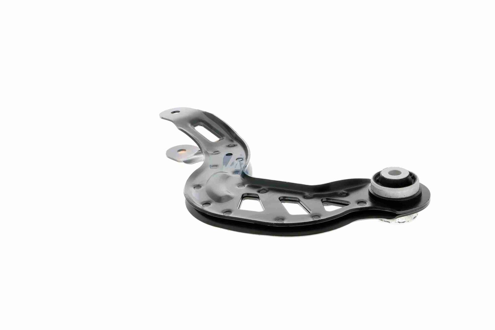 Bras de liaison, suspension de roue
