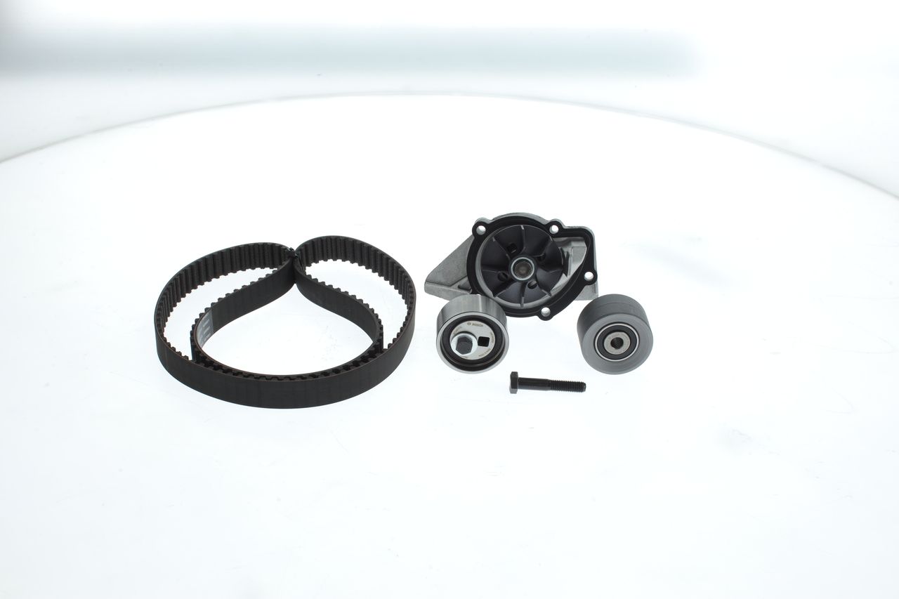 Bosch 1987945306