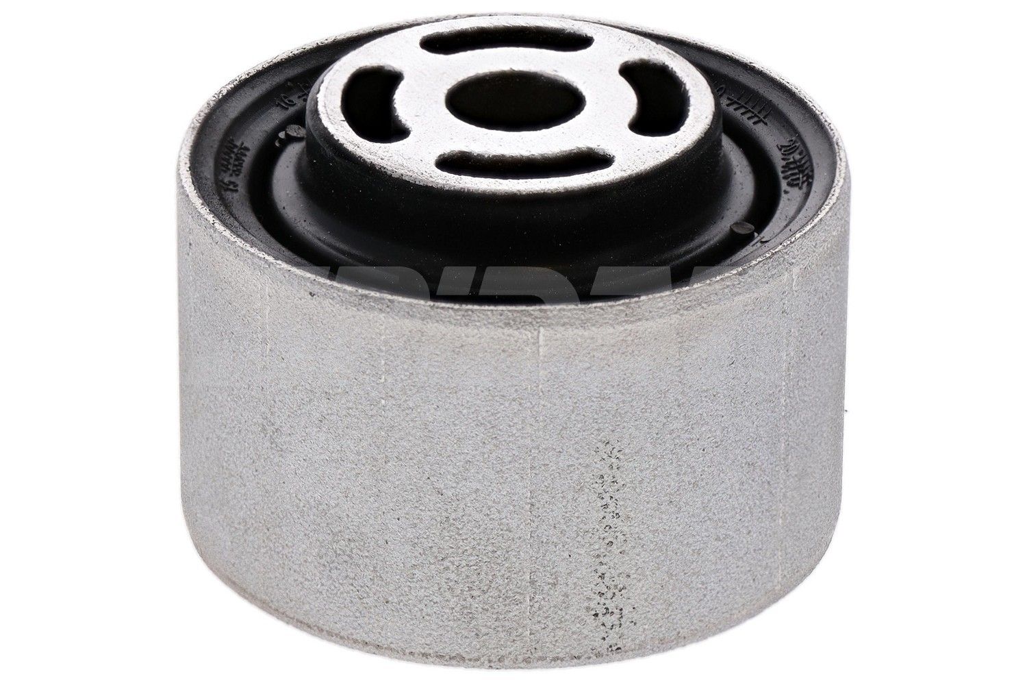 suport, ax SPIDAN CHASSIS PARTS 411701