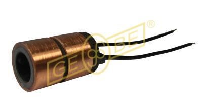 Colector, alternator GEBE 1 2047 0