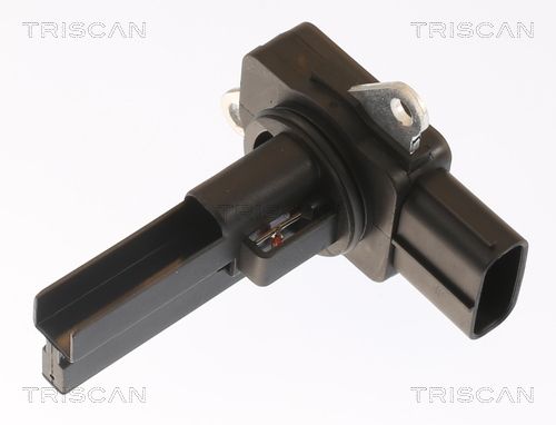 Przepływomierz masowy powietrza TRISCAN 8812 68105