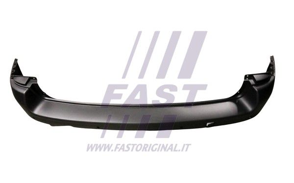 Zderzak FAST FT91091G