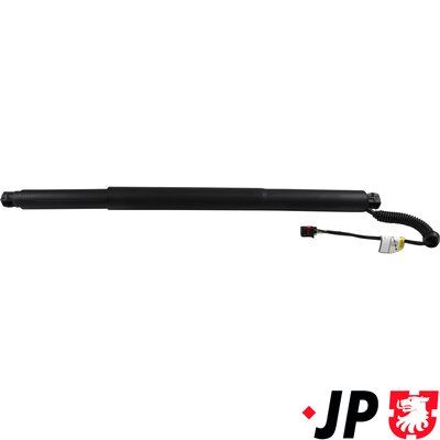 Motor electric, haion JP Group 1181222200