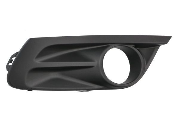 Õhuvõre, põrkeraud