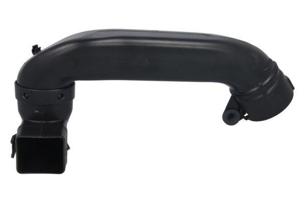 Przewód ssący, filtr powietrza THERMOTEC DCC066TT